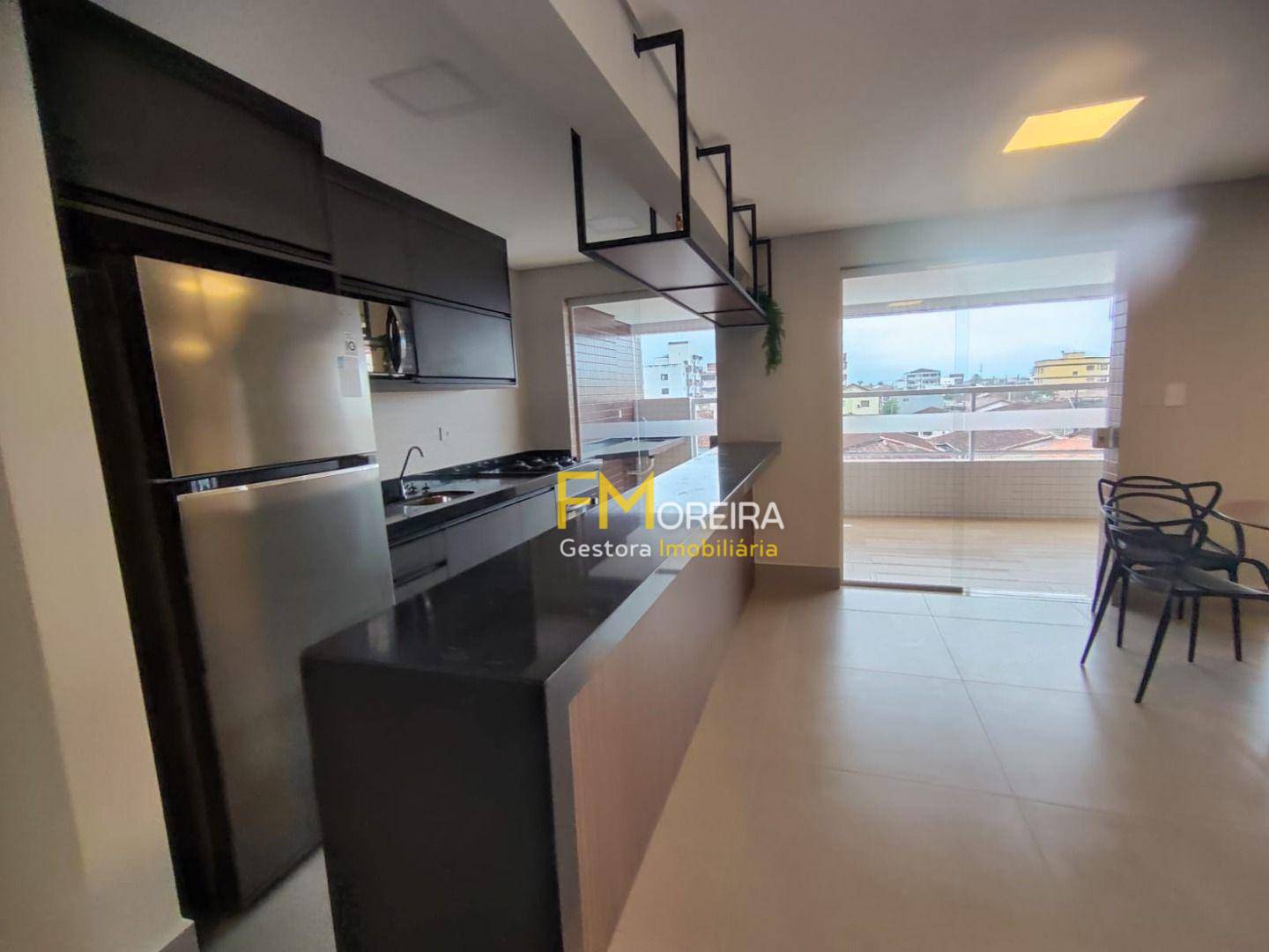 Apartamento à venda com 2 quartos, 76m² - Foto 59