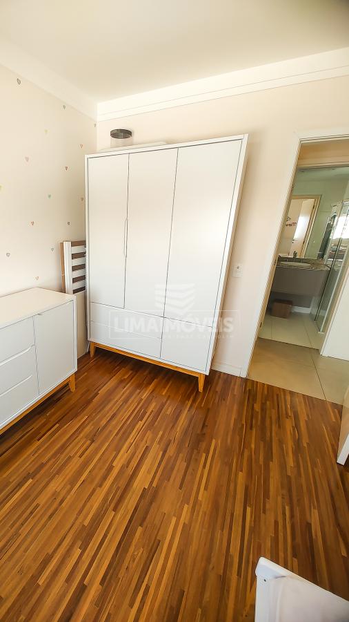 Apartamento para alugar com 3 quartos, 96m² - Foto 14