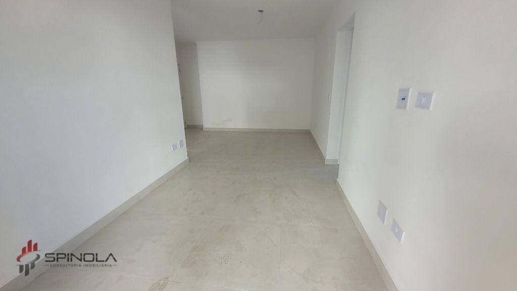 Apartamento à venda com 2 quartos, 69m² - Foto 22