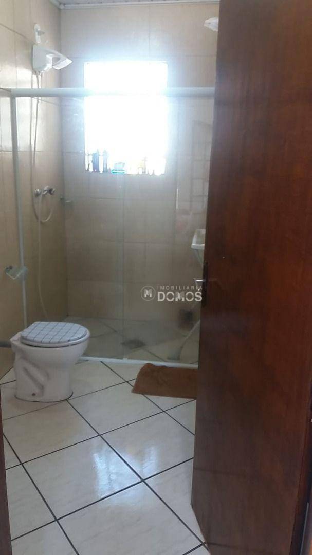 Sobrado à venda com 3 quartos, 77m² - Foto 4