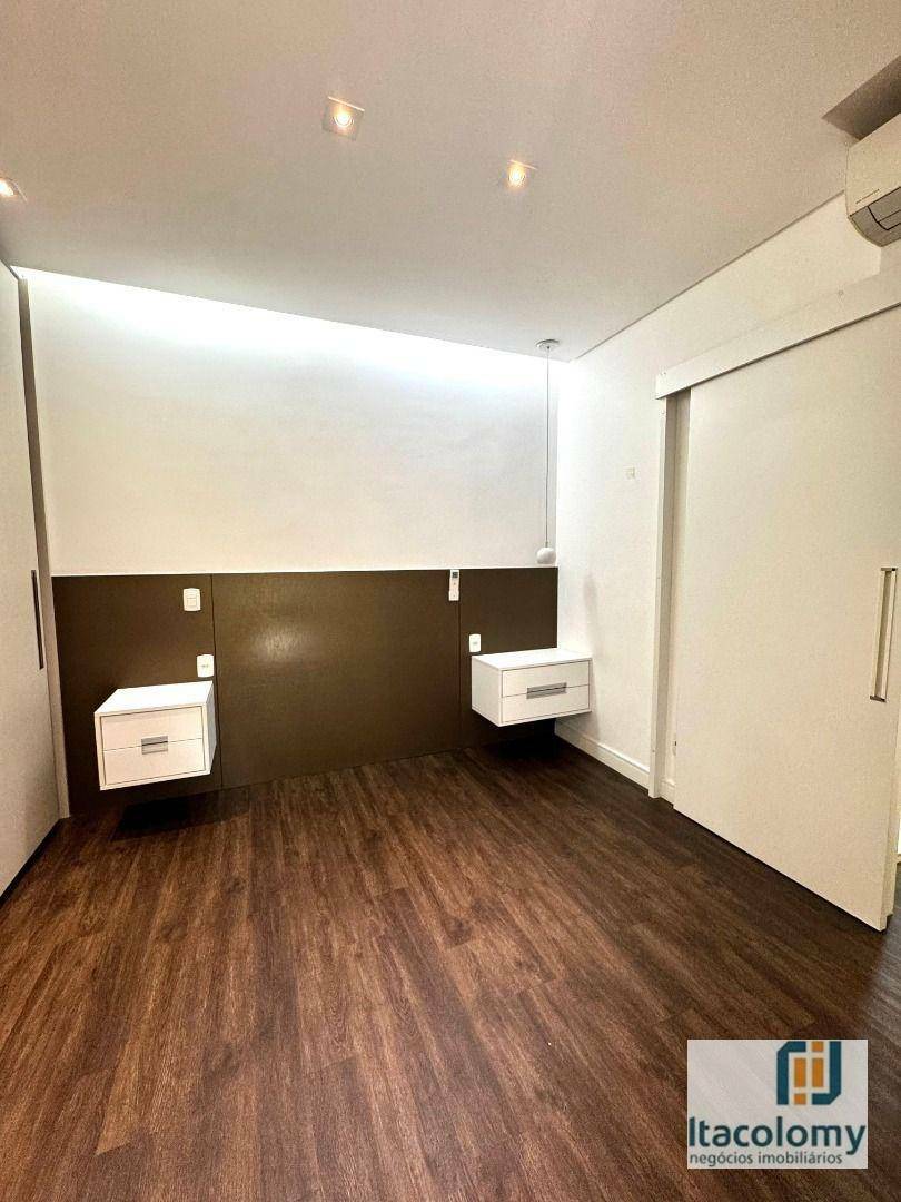 Apartamento à venda com 2 quartos, 73m² - Foto 14