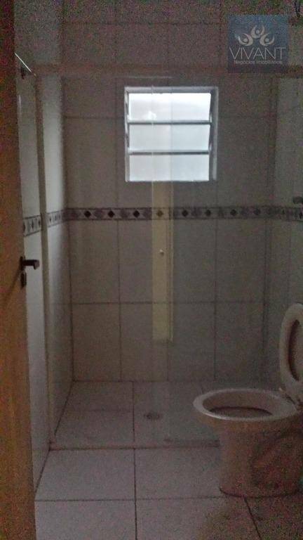 Sobrado para alugar com 2 quartos, 280M2 - Foto 3