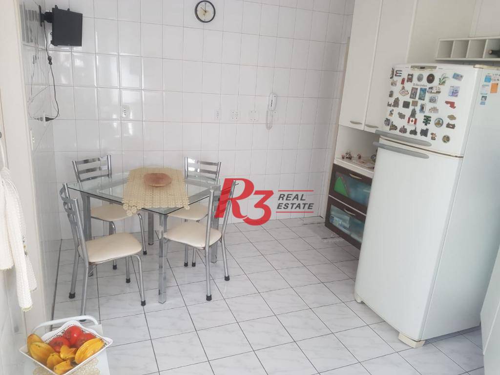 Apartamento à venda com 3 quartos, 107m² - Foto 34