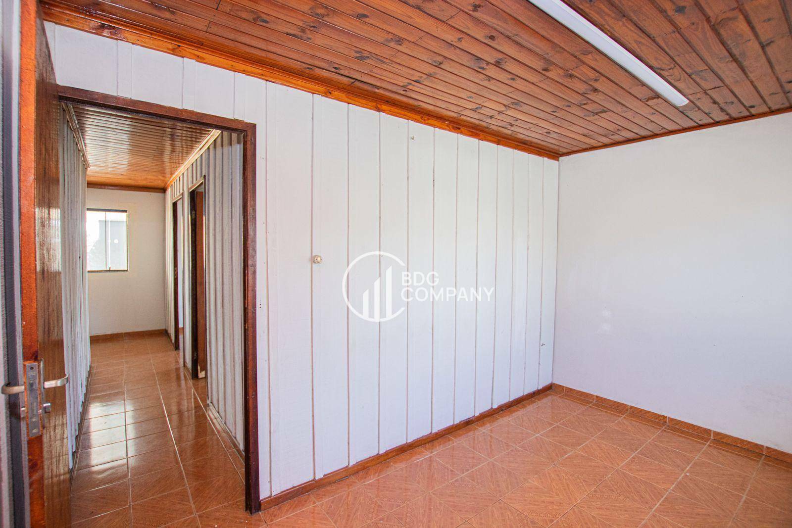 Casa à venda com 3 quartos, 60m² - Foto 28