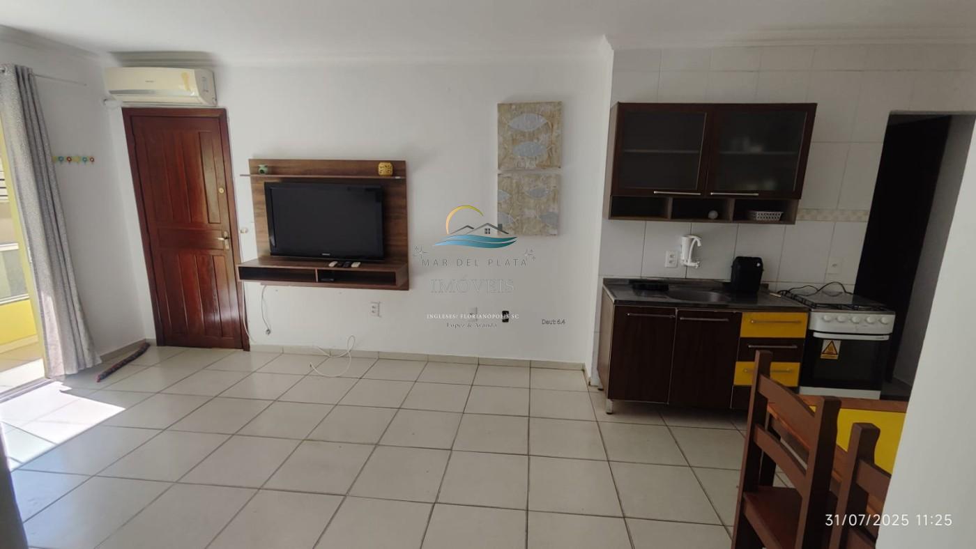 Casa para alugar com 2 quartos - Foto 3