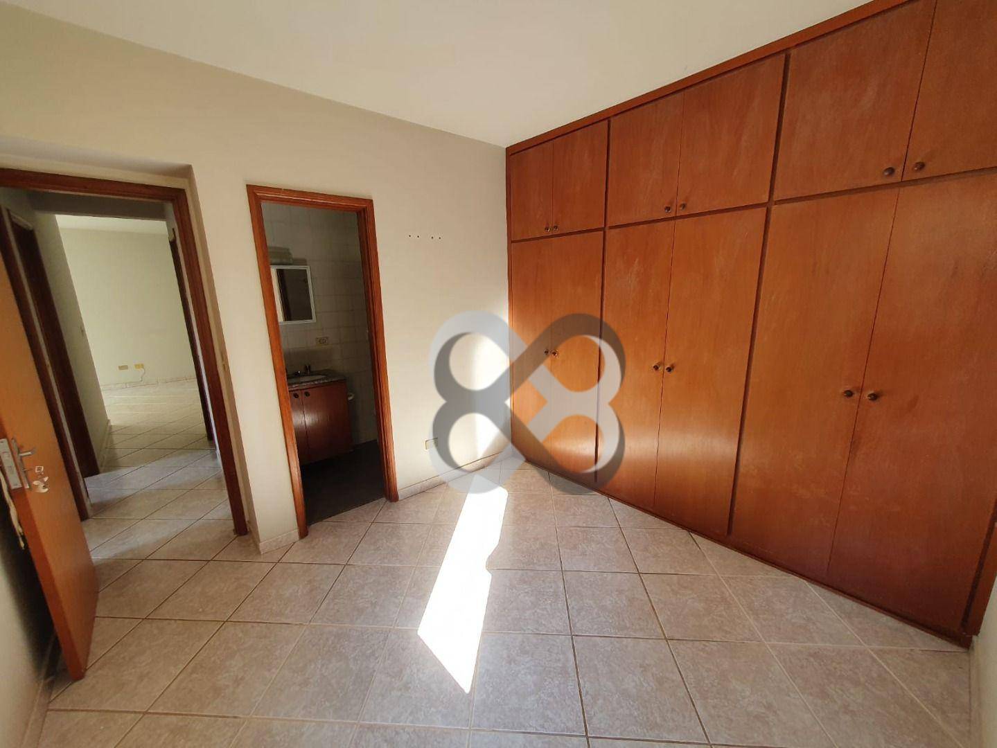 Apartamento à venda com 3 quartos, 74m² - Foto 12