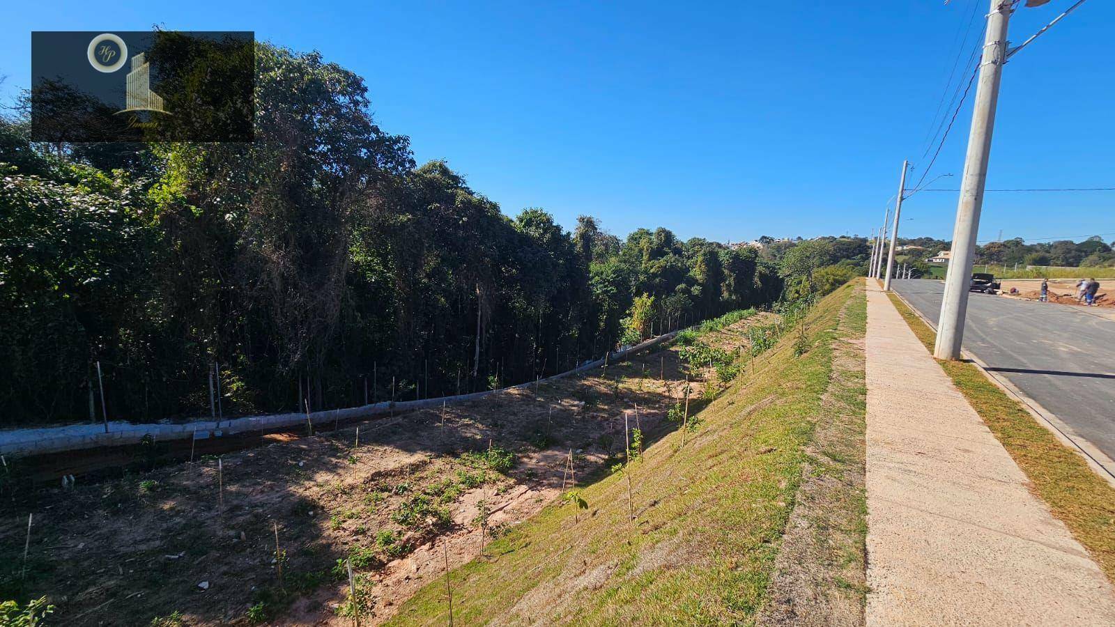 Loteamento e Condomínio à venda, 250M2 - Foto 17