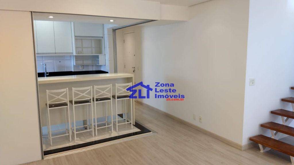 Apartamento à venda com 2 quartos, 85m² - Foto 11