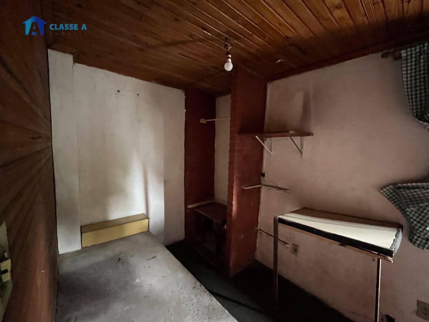 Casa à venda com 3 quartos, 134m² - Foto 20