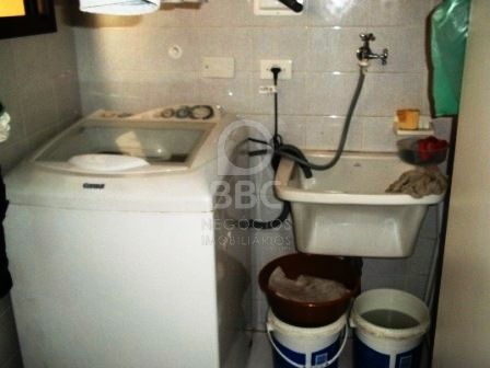 Apartamento à venda com 2 quartos, 63m² - Foto 10