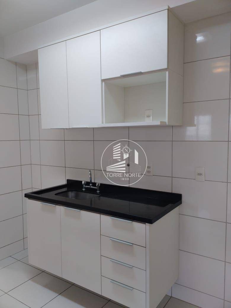 Apartamento à venda com 2 quartos, 73m² - Foto 17