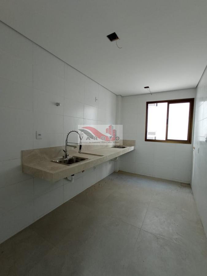 Apartamento à venda com 3 quartos, 805m² - Foto 26