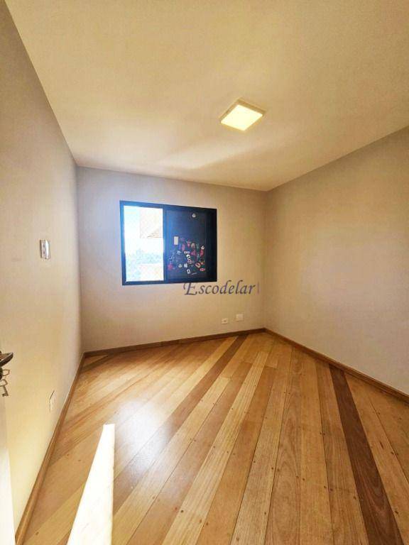 Cobertura à venda com 2 quartos, 204m² - Foto 19