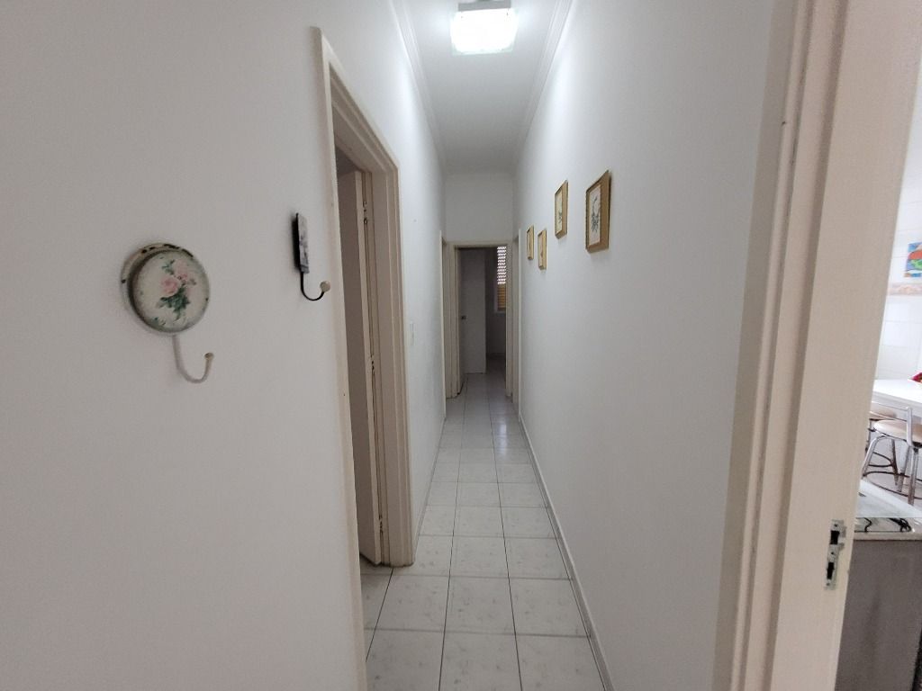 Apartamento à venda com 3 quartos, 98m² - Foto 21