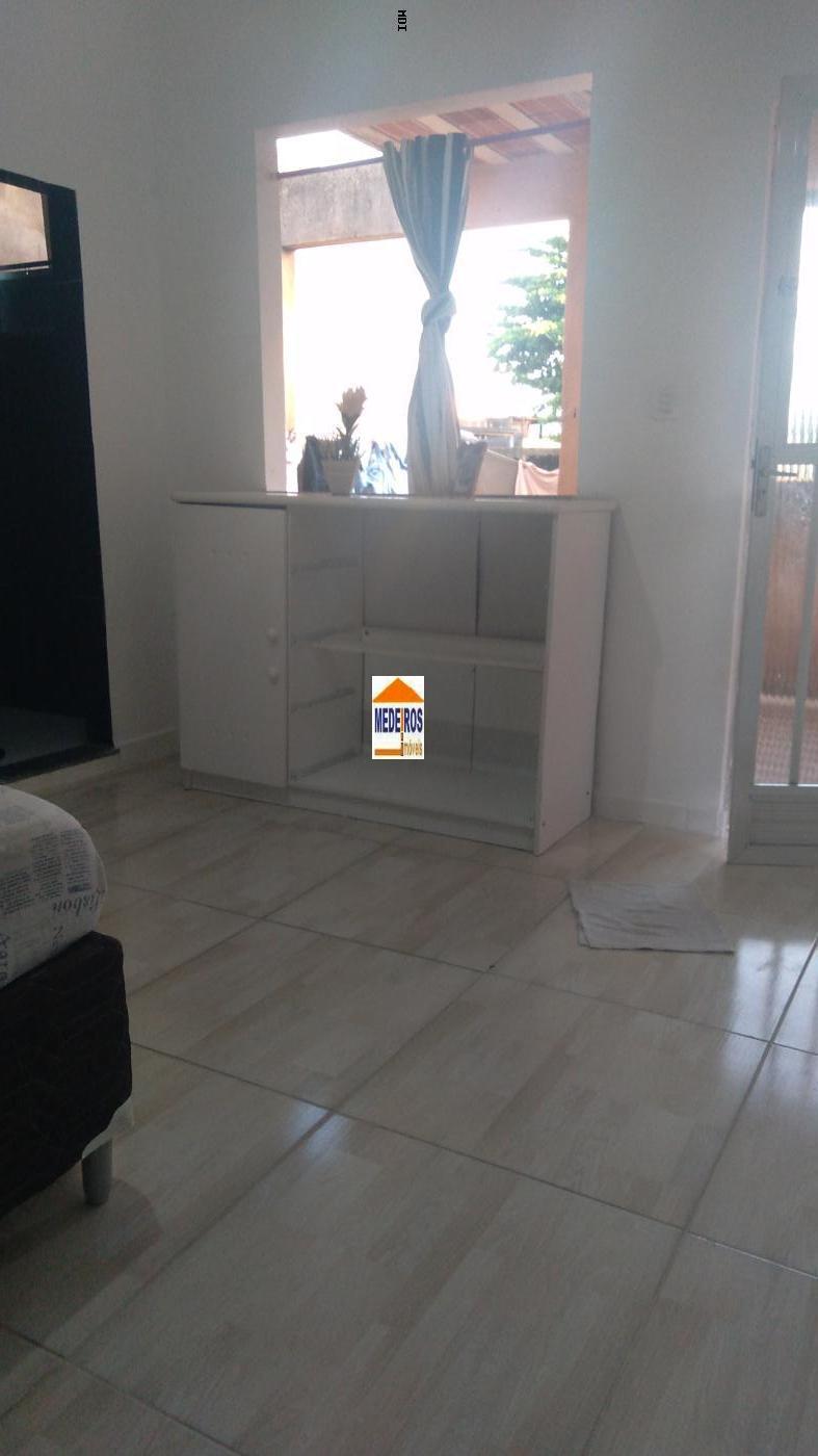 Casa à venda com 3 quartos, 200m² - Foto 17