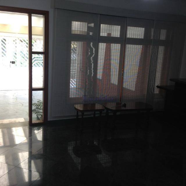 Sobrado à venda com 2 quartos, 125m² - Foto 3