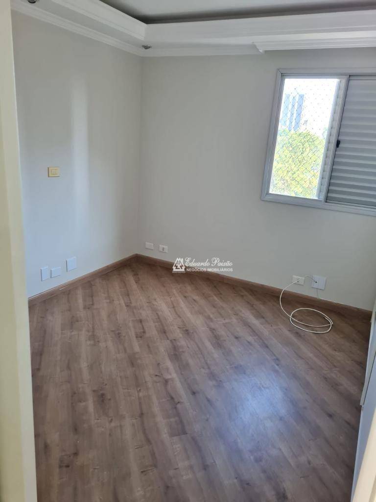 Apartamento à venda com 2 quartos, 90m² - Foto 23