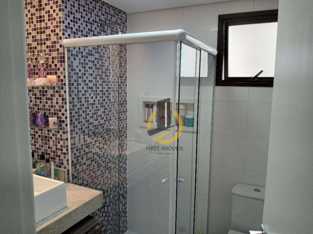 Apartamento à venda com 3 quartos, 79m² - Foto 15