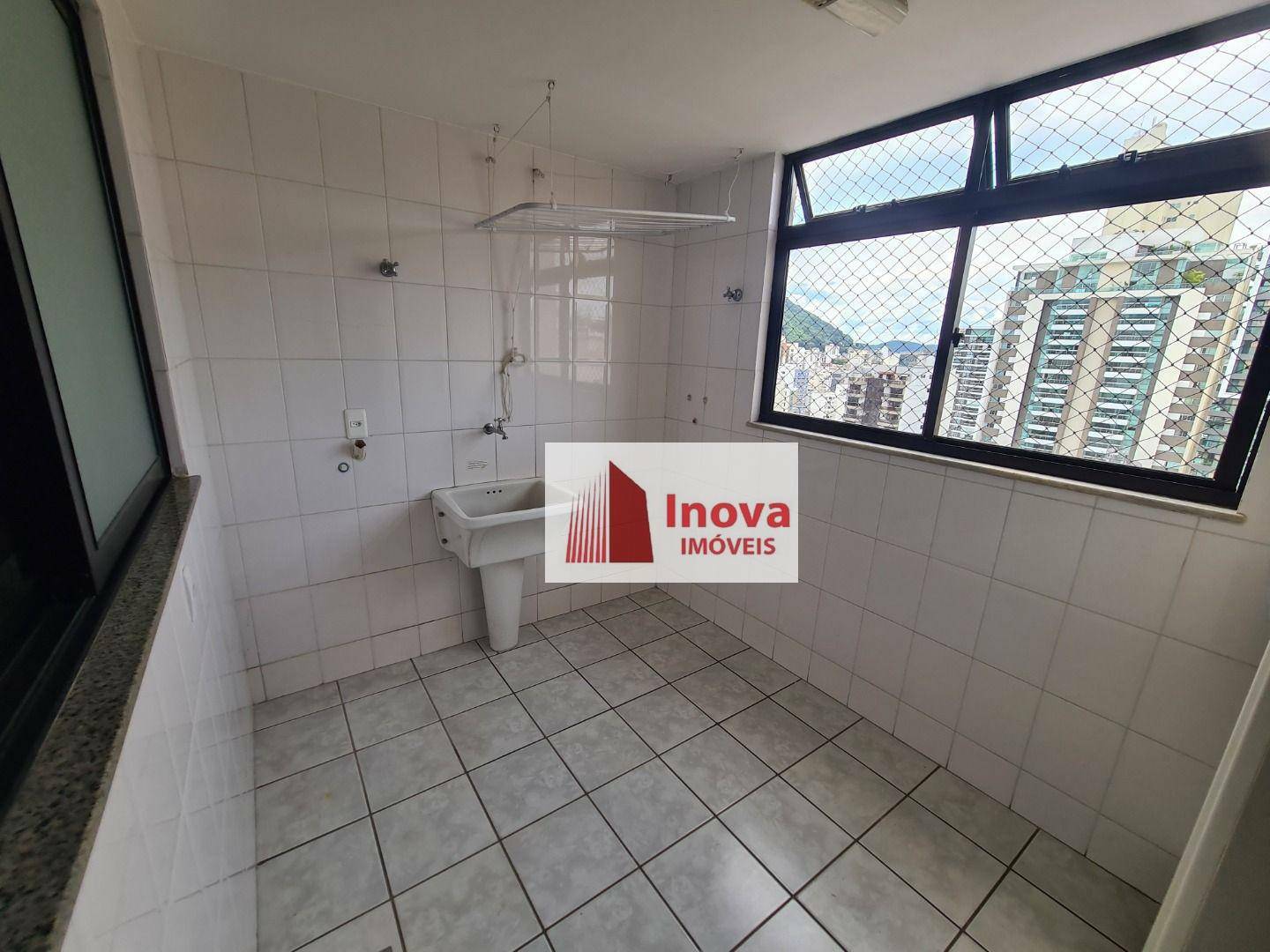 Apartamento à venda com 3 quartos, 110m² - Foto 22