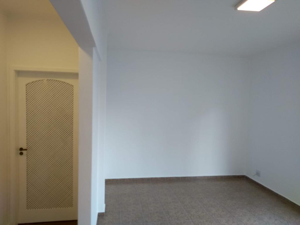 Apartamento para alugar com 2 quartos, 90m² - Foto 10