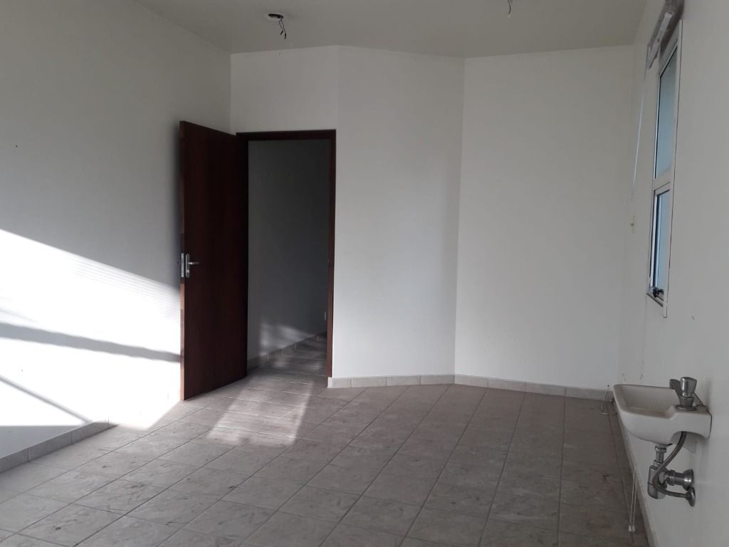 Sala-Conjunto, 36 m² - Foto 4