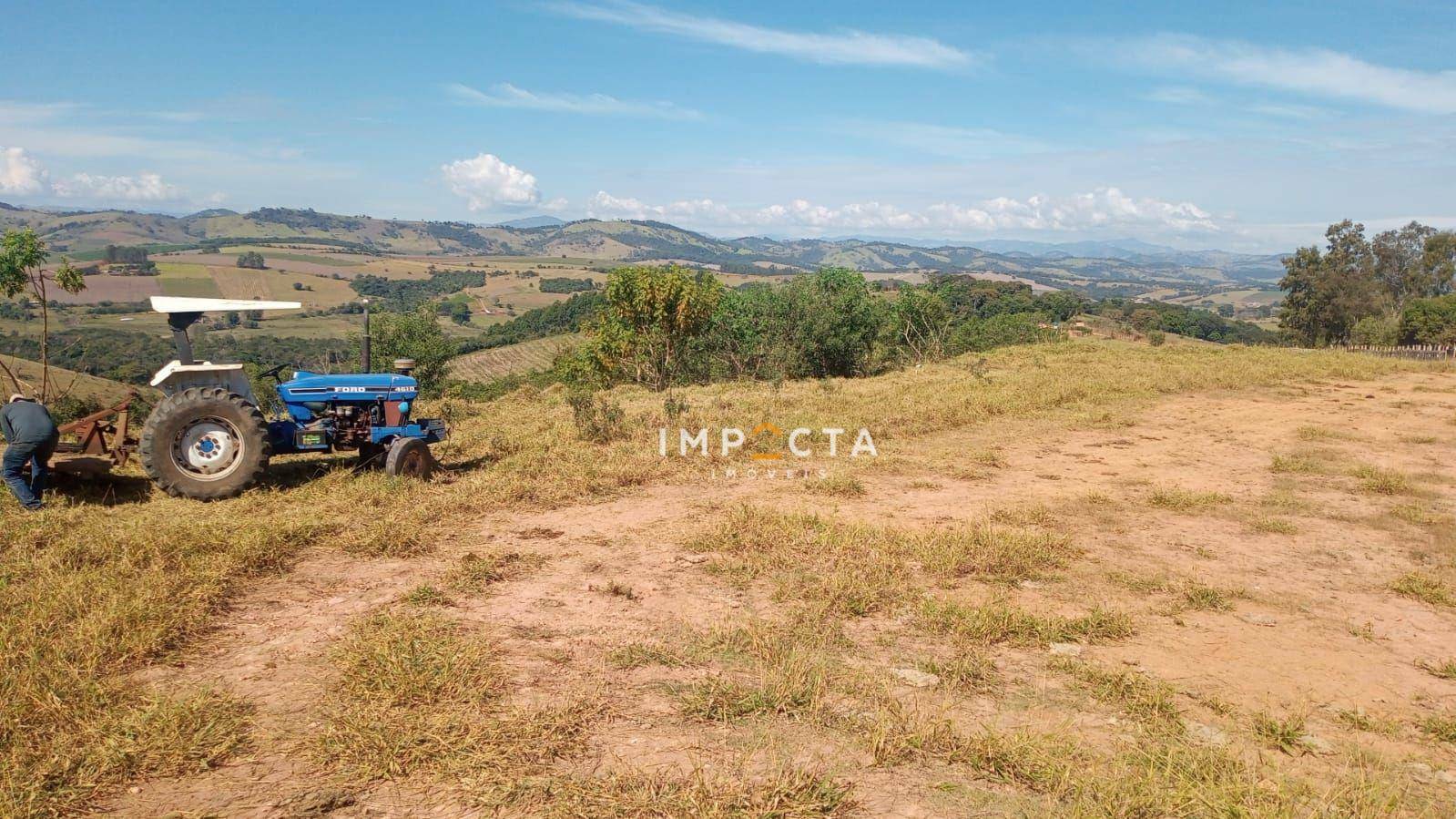 Terreno à venda, 32000M2 - Foto 4