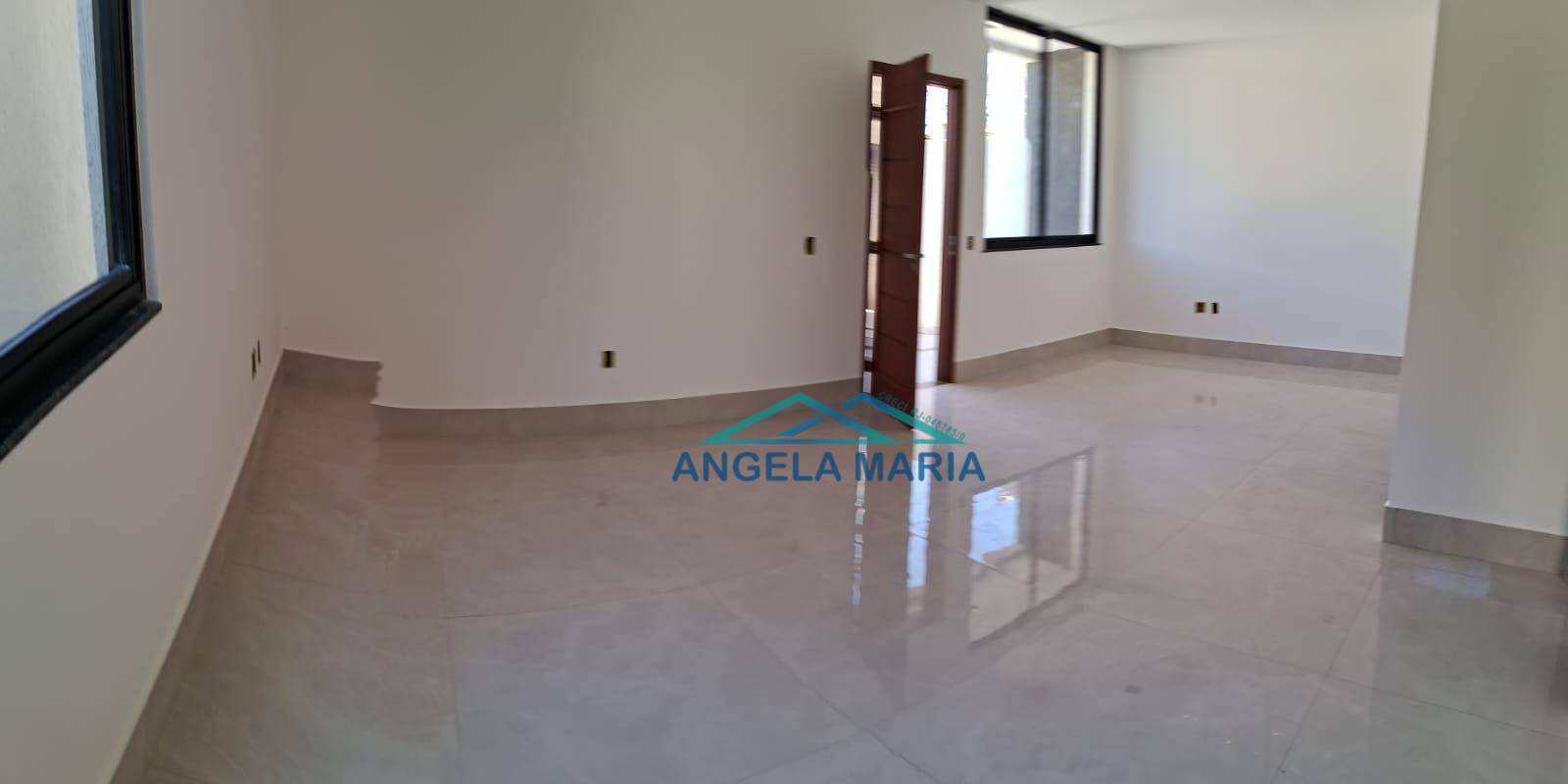 Casa à venda com 3 quartos, 140m² - Foto 25