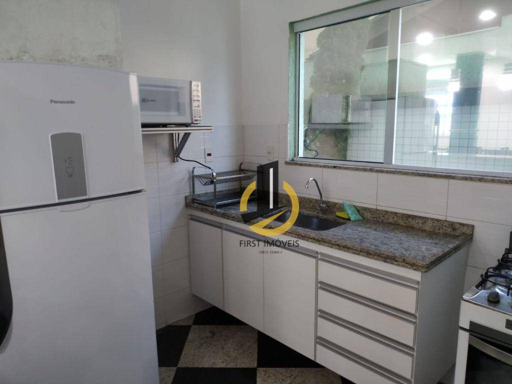 Apartamento à venda com 3 quartos, 97m² - Foto 27