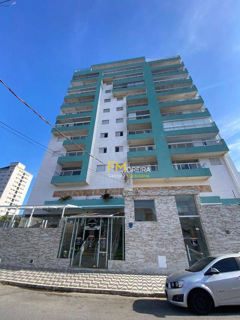 Apartamento à venda com 2 quartos, 66m² - Foto 32