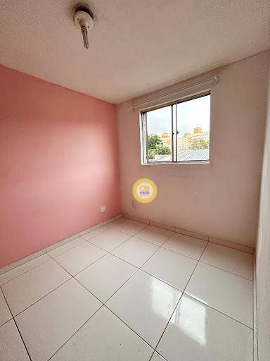 Apartamento à venda com 2 quartos, 42m² - Foto 14