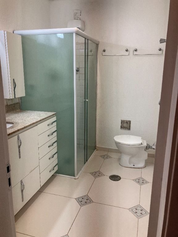 Sobrado para alugar com 4 quartos, 110m² - Foto 22