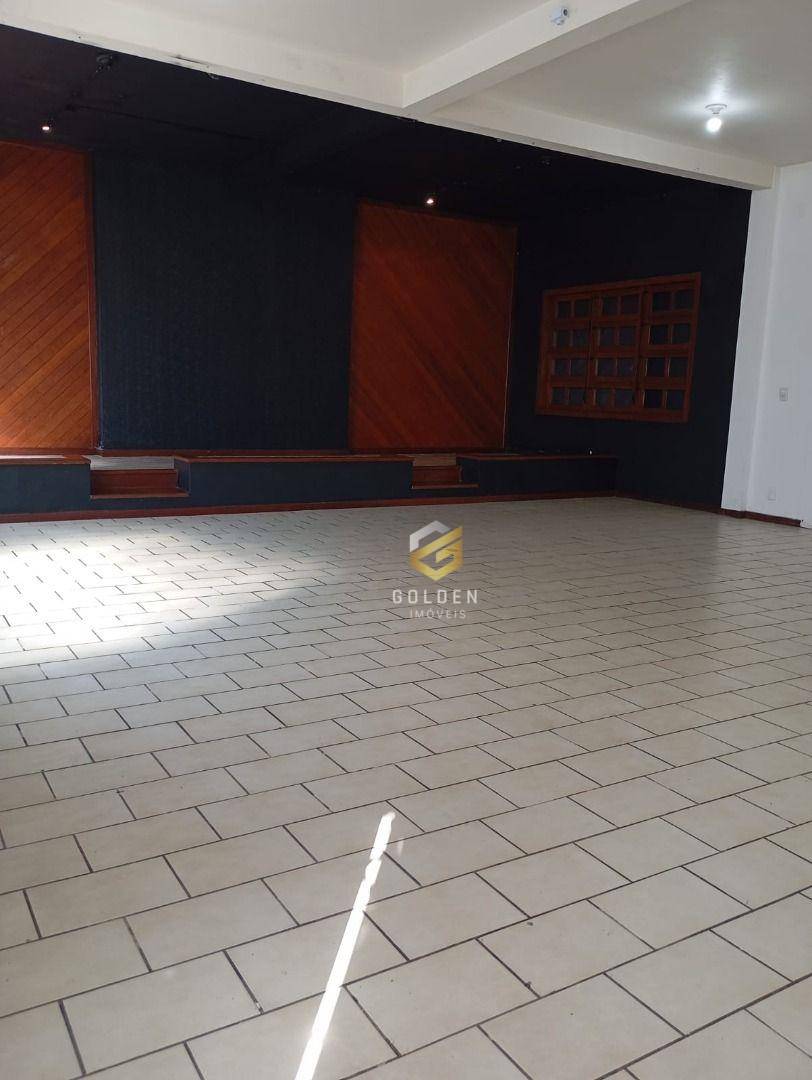 Sala-Conjunto, 100 m² - Foto 12