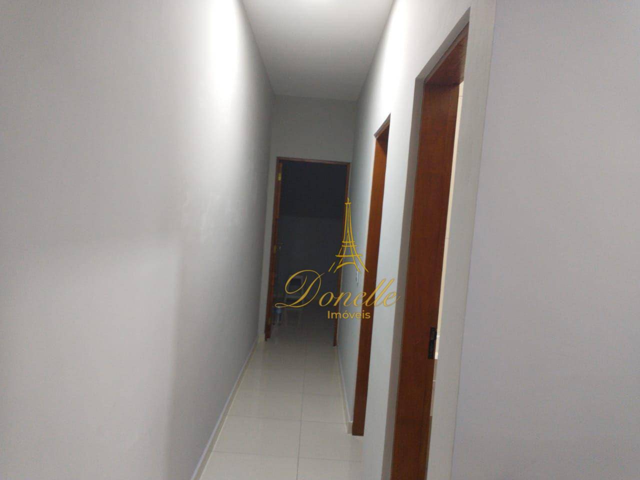 Sobrado à venda com 3 quartos, 118m² - Foto 13