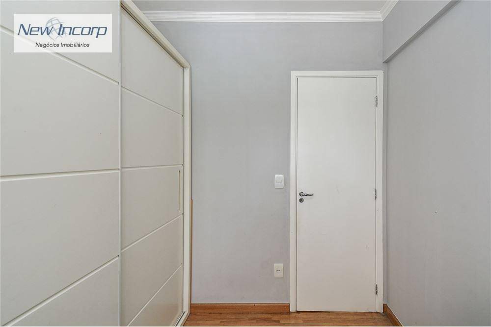 Apartamento à venda com 3 quartos, 88m² - Foto 16