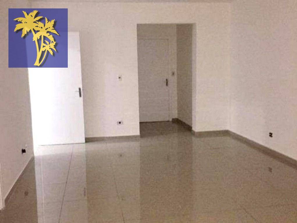 Apartamento à venda com 2 quartos, 100m² - Foto 2