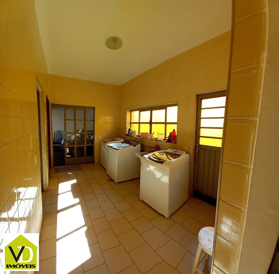 Sobrado à venda com 3 quartos, 240m² - Foto 9