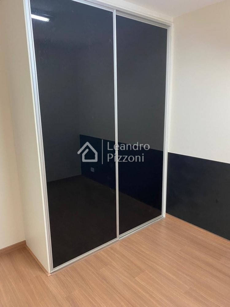 Apartamento à venda com 3 quartos, 89m² - Foto 13