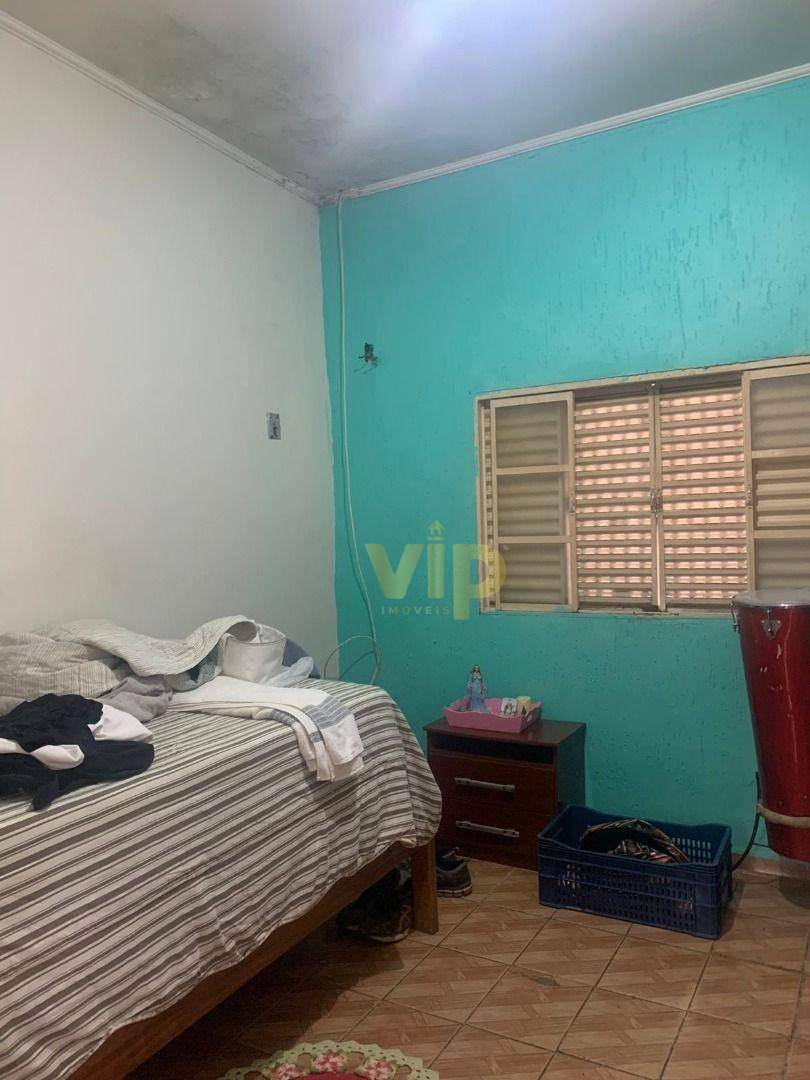 Casa à venda com 2 quartos, 300M2 - Foto 9