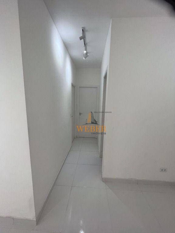 Apartamento à venda com 2 quartos, 59m² - Foto 28