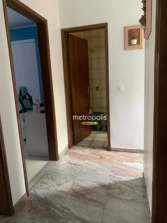 Sobrado à venda com 3 quartos, 189m² - Foto 9