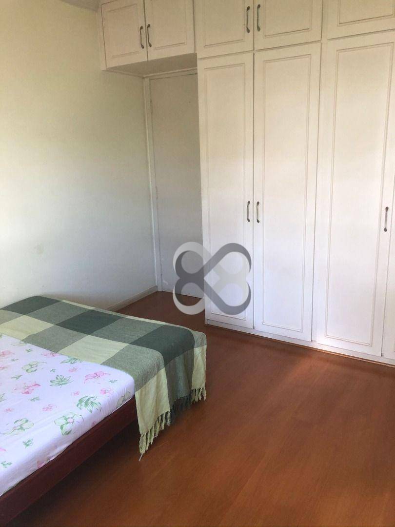 Apartamento para alugar com 3 quartos, 109m² - Foto 14