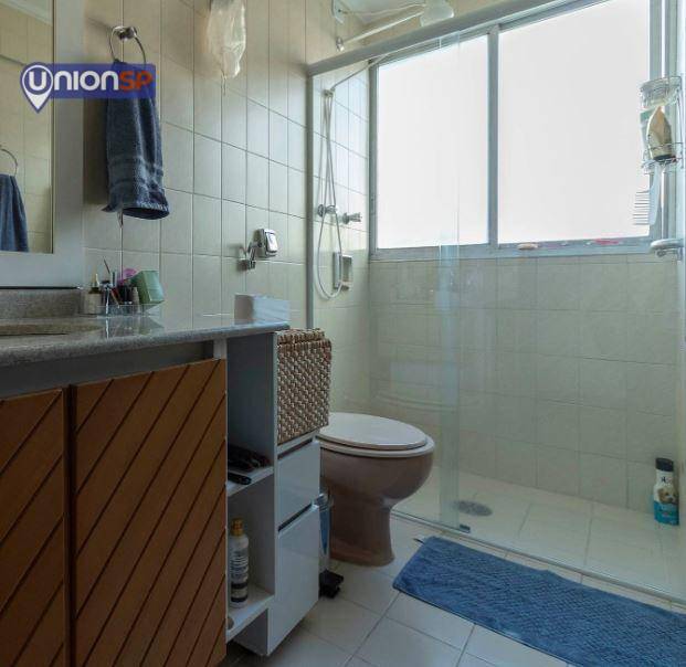 Apartamento à venda com 2 quartos, 78m² - Foto 8