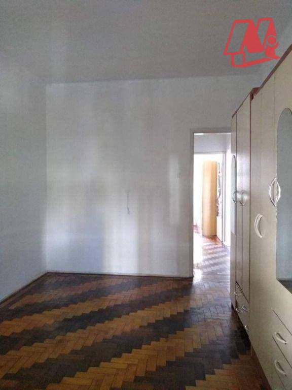 Apartamento à venda com 2 quartos, 79m² - Foto 16