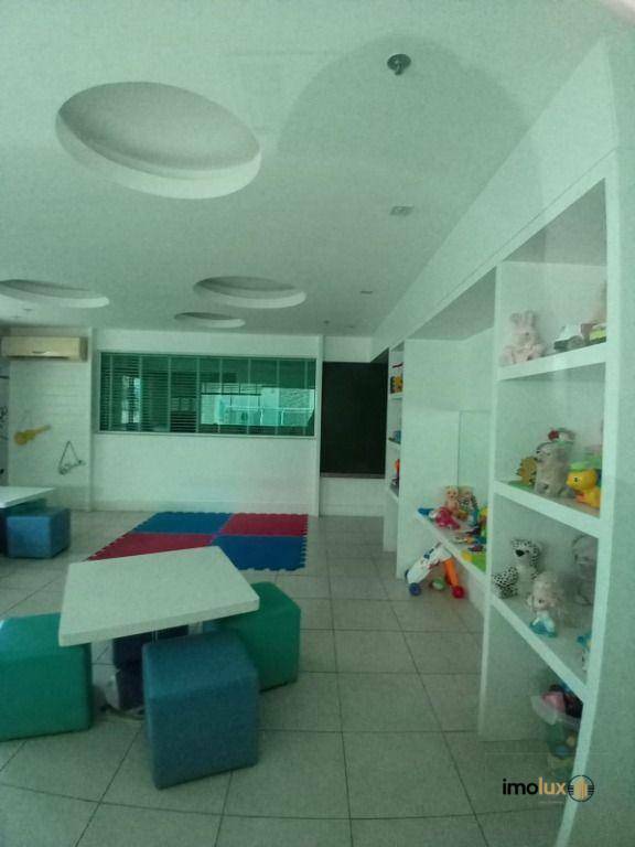 Apartamento à venda com 3 quartos, 96m² - Foto 46