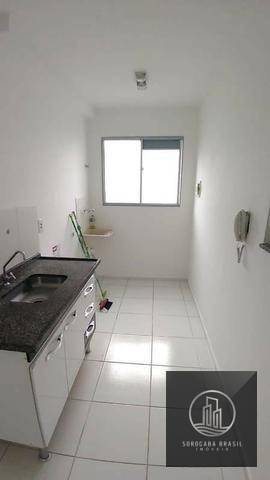 Apartamento à venda com 2 quartos, 47m² - Foto 17