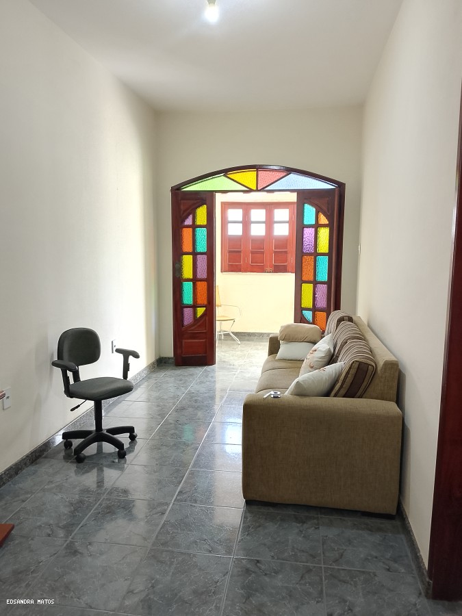 Sobrado à venda com 4 quartos - Foto 11