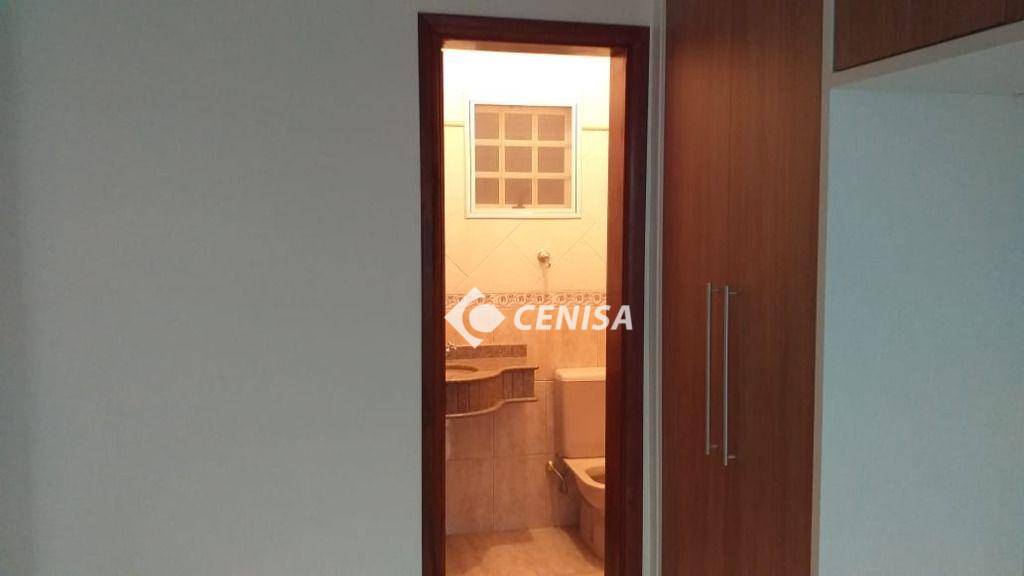 Prédio Inteiro à venda e aluguel, 340m² - Foto 40