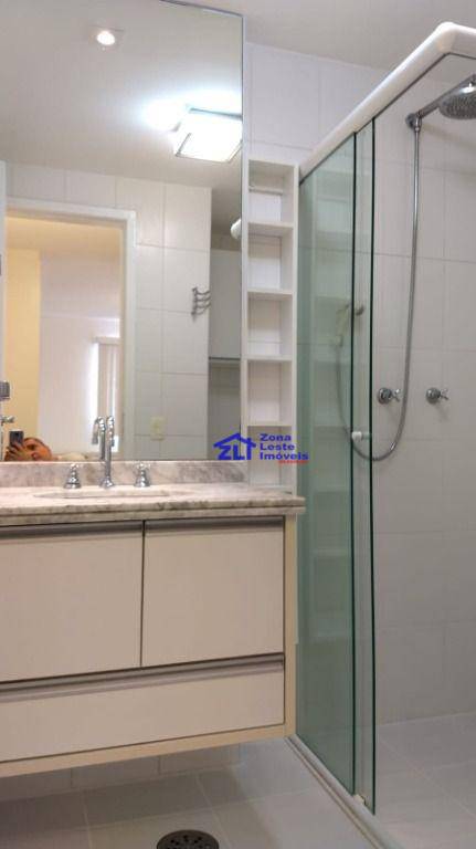 Apartamento à venda com 2 quartos, 85m² - Foto 39