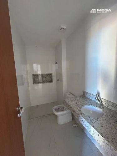 Apartamento à venda com 2 quartos, 73m² - Foto 13