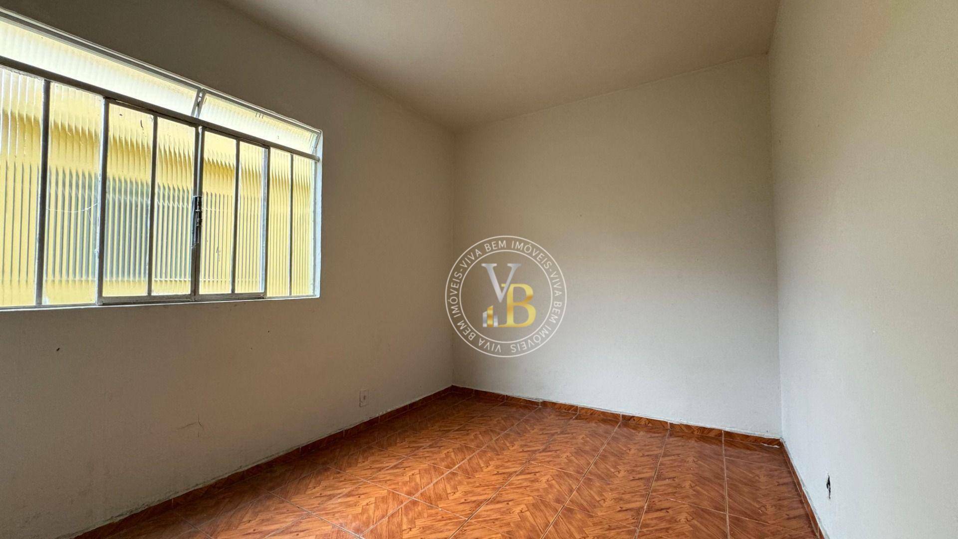 Apartamento para alugar com 2 quartos, 48m² - Foto 2